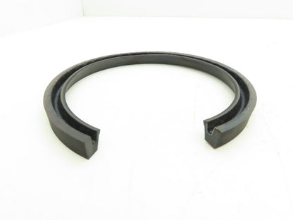 Garlock 23x2819 Klozure Split MILL-RIGHT Oil Seal 4.688" Shaft 5.750" OD .500" W