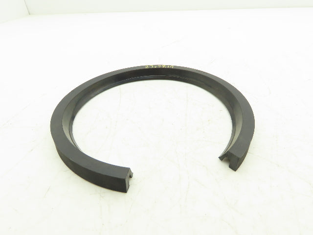 Garlock 23x2819 Klozure Split MILL-RIGHT Oil Seal 4.688" Shaft 5.750" OD .500" W