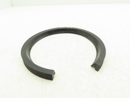 Garlock 23x2819 Klozure Split MILL-RIGHT Oil Seal 4.688" Shaft 5.750" OD .500" W