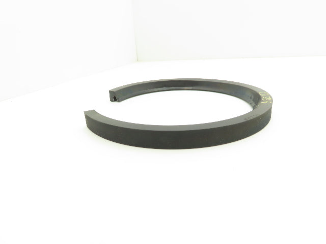 Garlock 23x2819 Klozure Split MILL-RIGHT Oil Seal 4.688" Shaft 5.750" OD .500" W
