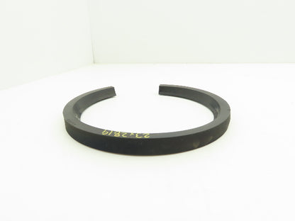 Garlock 23x2819 Klozure Split MILL-RIGHT Oil Seal 4.688" Shaft 5.750" OD .500" W