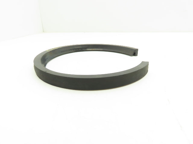 Garlock 23x2819 Klozure Split MILL-RIGHT Oil Seal 4.688" Shaft 5.750" OD .500" W