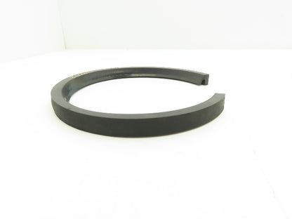 Garlock 23x2819 Klozure Split MILL-RIGHT Oil Seal 4.688" Shaft 5.750" OD .500" W