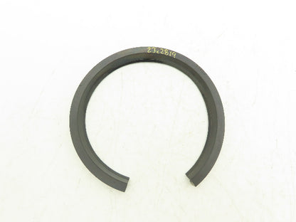 Garlock 23x2819 Klozure Split MILL-RIGHT Oil Seal 4.688" Shaft 5.750" OD .500" W