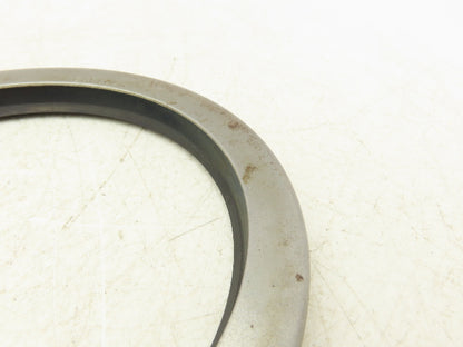 Garlock 21086-2897 Klozure Mill-Right Oil Seal 4.938" Shaft 6.125" OD