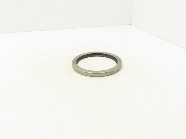 Garlock 21086-2897 Klozure Mill-Right Oil Seal 4.938" Shaft 6.125" OD