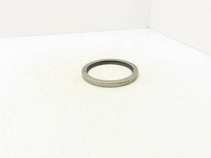 Garlock 21086-2897 Klozure Mill-Right Oil Seal 4.938" Shaft 6.125" OD
