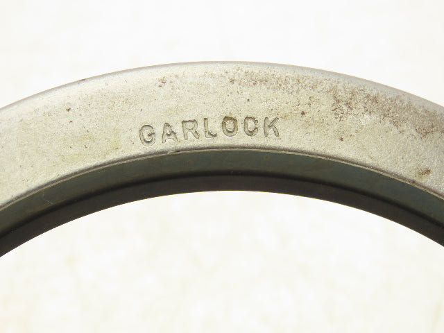 Garlock 21086-2897 Klozure Mill-Right Oil Seal 4.938" Shaft 6.125" OD