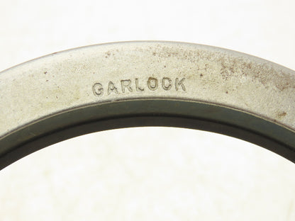 Garlock 21086-2897 Klozure Mill-Right Oil Seal 4.938" Shaft 6.125" OD