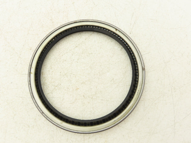 Garlock 21086-2897 Klozure Mill-Right Oil Seal 4.938" Shaft 6.125" OD