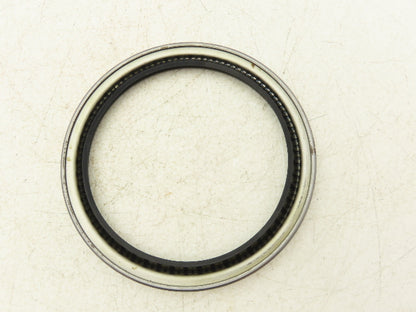 Garlock 21086-2897 Klozure Mill-Right Oil Seal 4.938" Shaft 6.125" OD