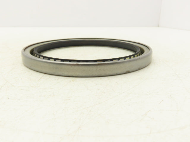 Garlock 21086-2897 Klozure Mill-Right Oil Seal 4.938" Shaft 6.125" OD