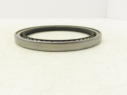 Garlock 21086-2897 Klozure Mill-Right Oil Seal 4.938" Shaft 6.125" OD