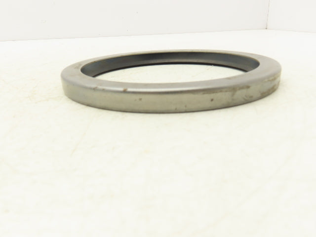 Garlock 21086-2897 Klozure Mill-Right Oil Seal 4.938" Shaft 6.125" OD