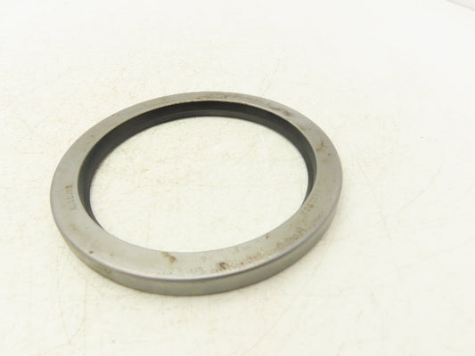 Garlock 21086-2897 Klozure Mill-Right Oil Seal 4.938" Shaft 6.125" OD