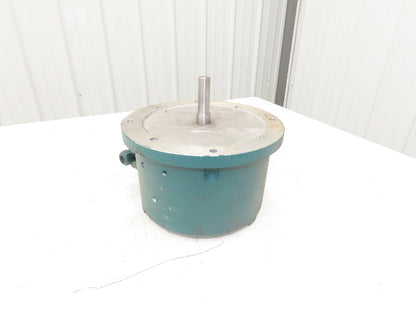Reuland 0010C-3BAN-0021 Squirrel Cage Motor 1Hp 1800 RPM 230/460V 3PH