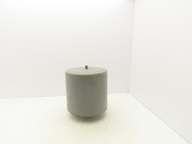 Solberg 2" Blower Intake Air Compressor Filter Silencer 2"NPT