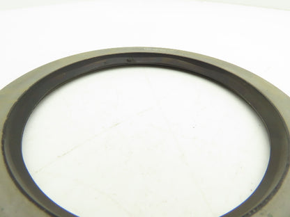 CR 48769 Oil Seal Single Lip 4.875" Shaft Dia 6.250" x .50" Width OD Lot of 3