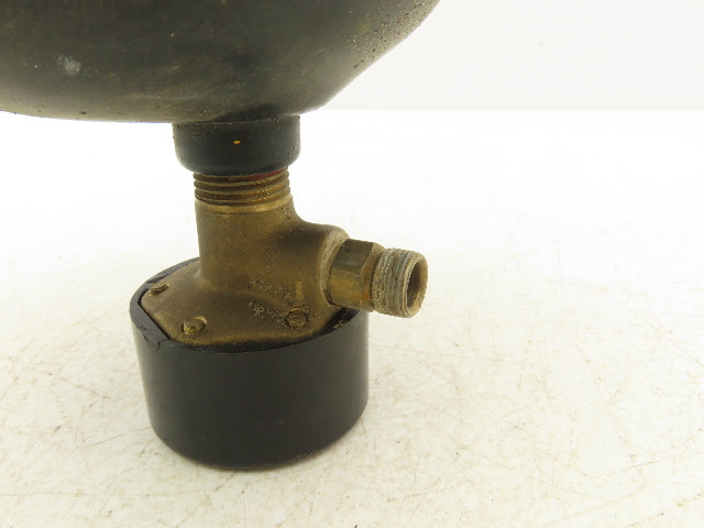 Hankison 505 Pneumatic Drain Trip-L-Trap 300 PSI 3/4"x 1/4"NPT