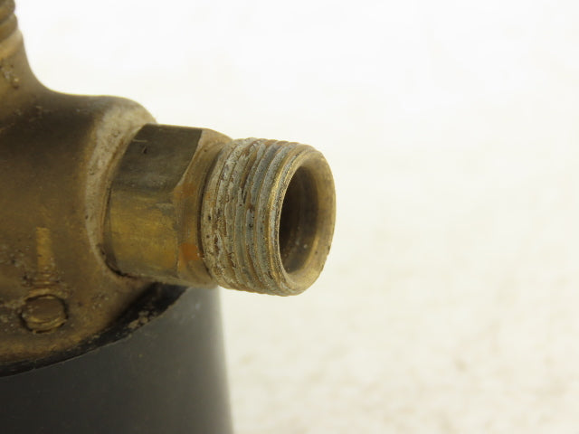 Hankison 505 Pneumatic Drain Trip-L-Trap 300 PSI 3/4"x 1/4"NPT