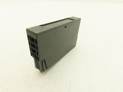 Siemens 6ES7 134-4NB01-0AB0 SIMATIC 2PT Analog Input 2AI TC HF