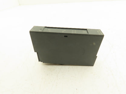 Siemens 6ES7 134-4NB01-0AB0 SIMATIC 2PT Analog Input 2AI TC HF