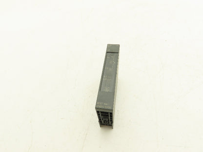 Siemens 6ES7 134-4NB01-0AB0 SIMATIC 2PT Analog Input 2AI TC HF