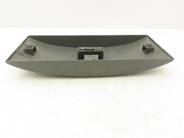 Rittal TopTherm RITCUSR002 Digital Temp Control for AC Unit with Plastic Shroud