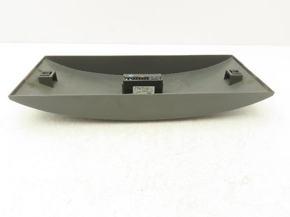 Rittal TopTherm RITCUSR002 Digital Temp Control for AC Unit with Plastic Shroud
