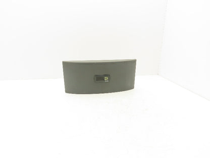 Rittal TopTherm RITCUSR002 Digital Temp Control for AC Unit with Plastic Shroud