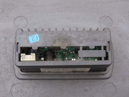 Rittal TopTherm RITCUSR002 Digital Temp Control for AC Unit with Plastic Shroud