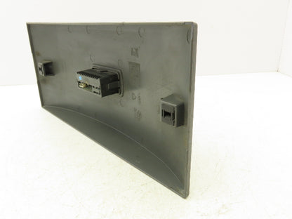 Rittal TopTherm RITCUSR002 Digital Temp Control for AC Unit with Plastic Shroud