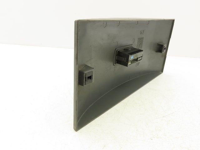 Rittal TopTherm RITCUSR002 Digital Temp Control for AC Unit with Plastic Shroud