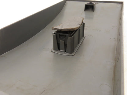 Rittal Carel RITCUSRG02 Digital Temp Control for AC Unit with Plastic Shroud