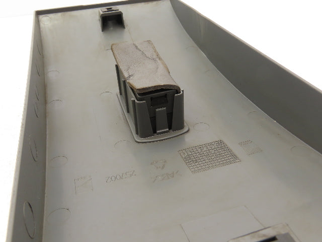 Rittal Carel RITCUSRG02 Digital Temp Control for AC Unit with Plastic Shroud