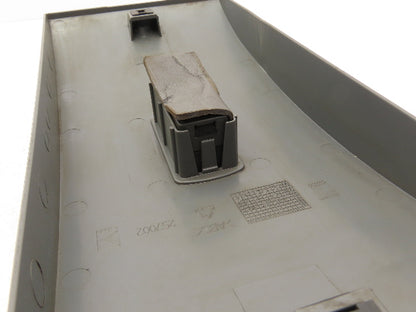 Rittal Carel RITCUSRG02 Digital Temp Control for AC Unit with Plastic Shroud