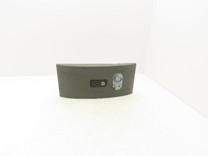 Rittal Carel RITCUSRG02 Digital Temp Control for AC Unit with Plastic Shroud