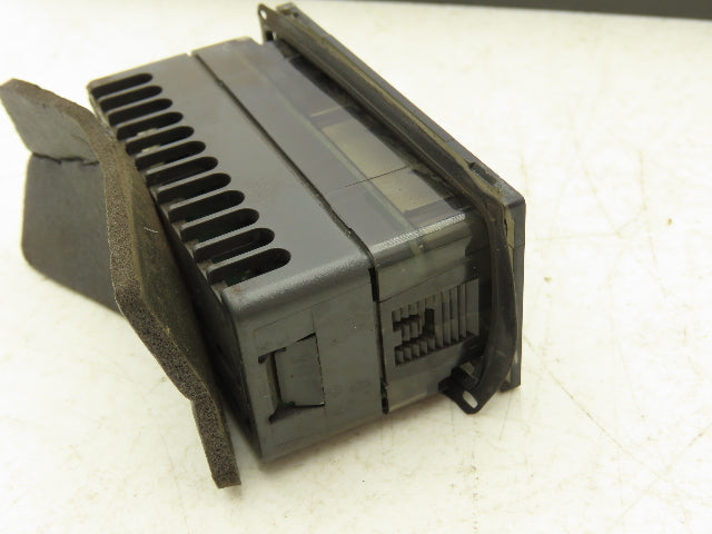Rittal Carel RITCUSRG02 Digital Temp Control for AC Unit with Plastic Shroud