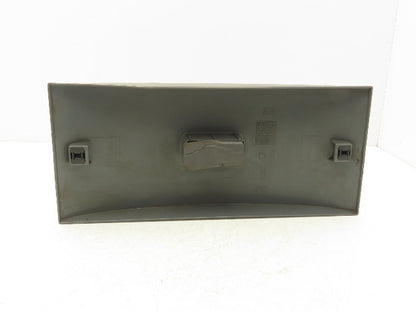 Rittal Carel RITCUSRG02 Digital Temp Control for AC Unit with Plastic Shroud