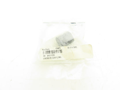 Allen Bradley 845-FC-R-T Rocom Flexible Shaft Coupling 10mm x 6mm 31mm OD