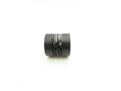 Allen Bradley 845-FC-R-T Rocom Flexible Shaft Coupling 10mm x 6mm 31mm OD