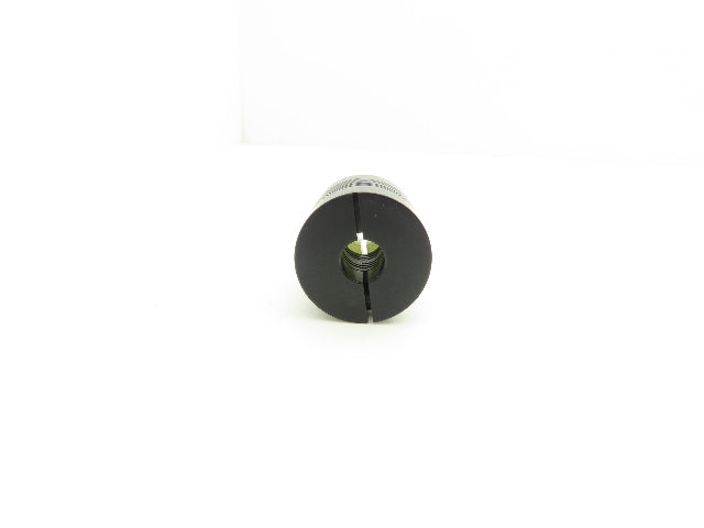 Allen Bradley 845-FC-R-T Rocom Flexible Shaft Coupling 10mm x 6mm 31mm OD