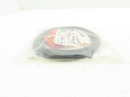 Omron CM-S5PC5 Interlock Safety Switch Non Contact Magnetic 1NC + 1NO