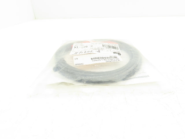 Omron CM-S5PC5 Interlock Safety Switch Non Contact Magnetic 1NC + 1NO