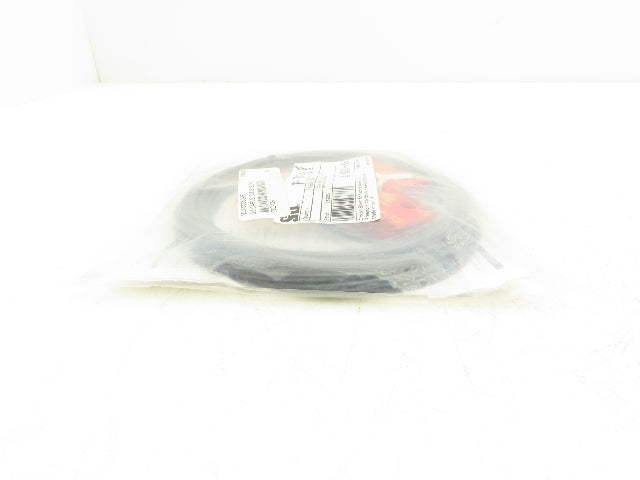 Omron CM-S5PC5 Interlock Safety Switch Non Contact Magnetic 1NC + 1NO
