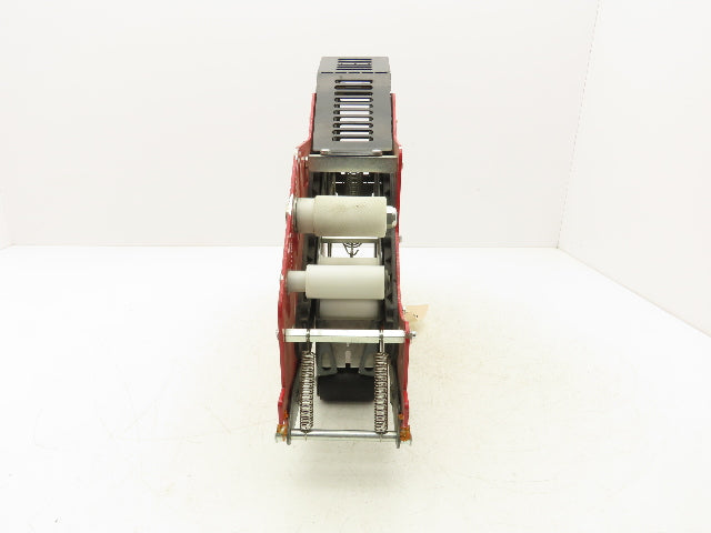 3M Type 10800 Accuglide 3 Case Sealer Taping Head 2" Box Taper