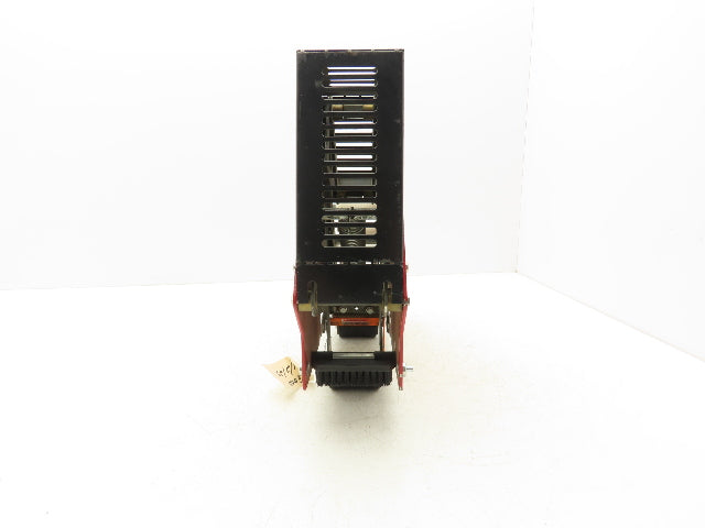3M Type 10800 Accuglide 3 Case Sealer Taping Head 2" Box Taper