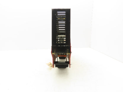 3M Type 10800 Accuglide 3 Case Sealer Taping Head 2" Box Taper