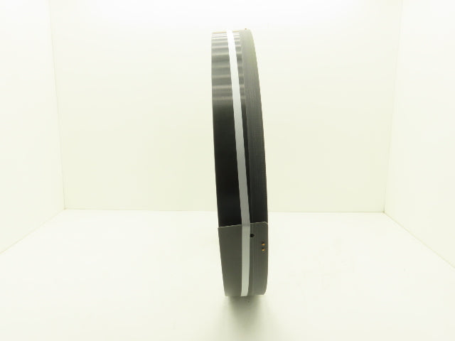 Timco Clouth DST Combifiber-2C Doctor Blade .060/.050"x 3"x 184" Print Press