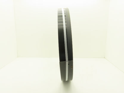 Timco Clouth DST Combifiber-2C Doctor Blade .060/.050"x 3"x 184" Print Press